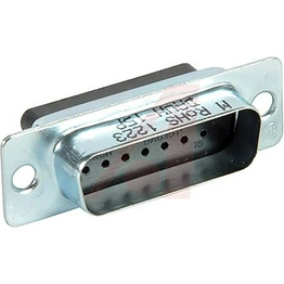 Cinch DAUH-15P image