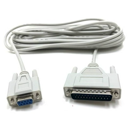 M02-116A25 Micro Connectors
