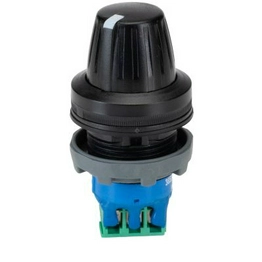 ABB 1SFA611410R1056 MT-105B image