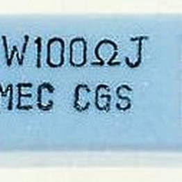 TE Connectivity SQMR54K7J image