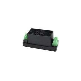 PSK-20D-15-T CUI INC