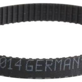 RS 7785045 image
