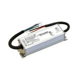 ELV12-24-R50 TDK-Lambda