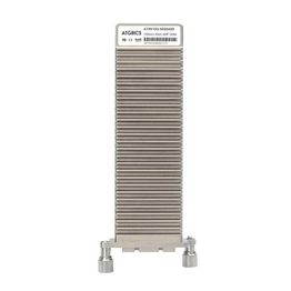 XENPAK-1XGE-ER-C ATGBICS