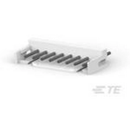 TE Connectivity 292161-8 image