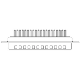 1731090729 molex