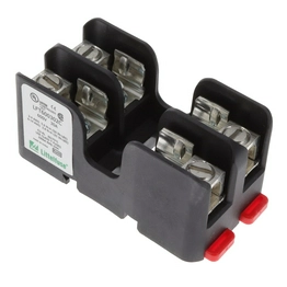 Littelfuse LFT600302C image