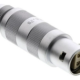 LEMO FFA.2S.304.CLAC72 image