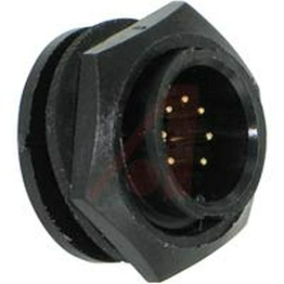 Switchcraft 4282-7PG-300 image