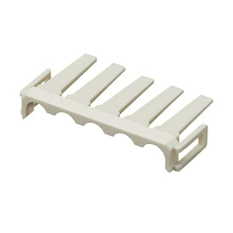 1054150005 molex