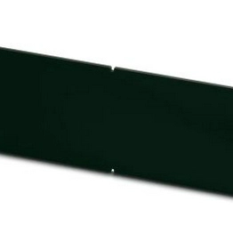 PHOENIX CONTACT UCS SW 145-F 9005 image