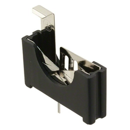 Memory Protection Devices BK-5058 image