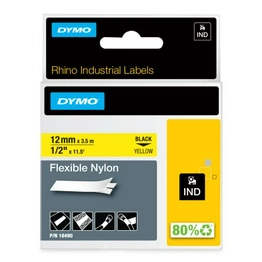 18490 DYMO