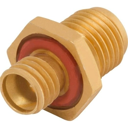 Amphenol SF1112-6162 image