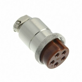 HS25P-5(71) Hirose Electric