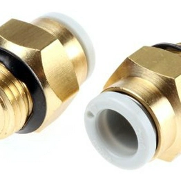 KQ2H06-U01A SMC