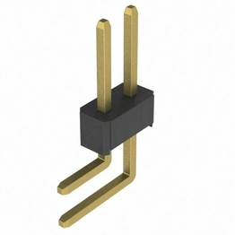PH2RA-02-UA ADAM TECH