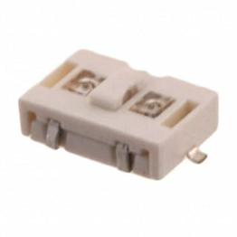 TL-3200-A-F160-G-R-Q E-SWITCH