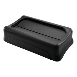 FG267360BLA Rubbermaid