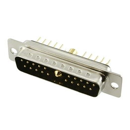 NorComp 681M21W1103L001 image