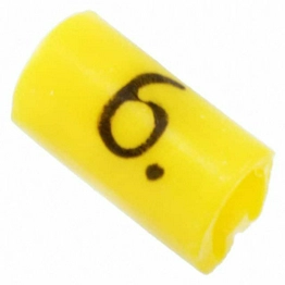EC0028-000 TE Connectivity