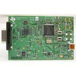 AFE4490SPO2EVM Texas Instruments