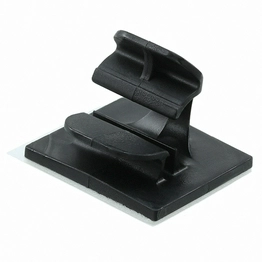 PANDUIT LWC19-A-C20 image