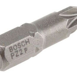 2607001558 Robert Bosch