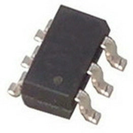 S-8200ABM-M6T1U ABLIC