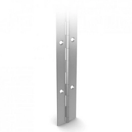 4014355 PINET INDUSTRIE