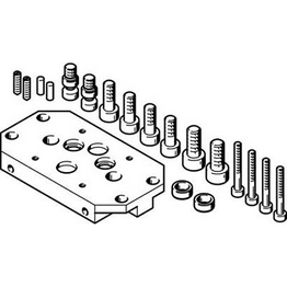 HAPG-49 FESTO