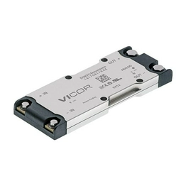 DCM3714VD2J13D0T01 VICOR