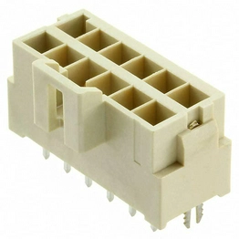1722992312 molex
