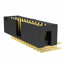 TST-112-04-G-D-RA samtec