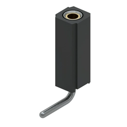 MILL-MAX 801-43-001-20-001000 image