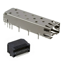 samtec SFPK-SL image