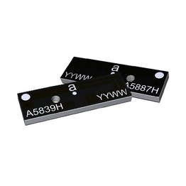 A5839H antenova