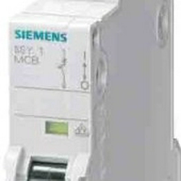 5SY8103-7 SIEMENS