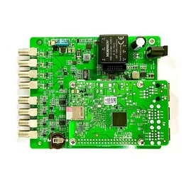UT200S KIT Broadsens