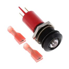 RK-310R-00 Littelfuse