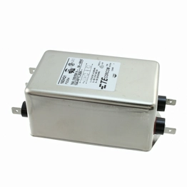 7-1609097-9 TE Connectivity