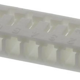 JST EHR-7 image