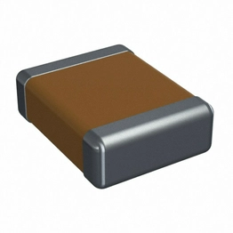 AVX KGF32LR73N472KU image