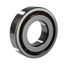 SKF BSD 3062 CGB image