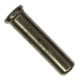 5050864-6 TE Connectivity