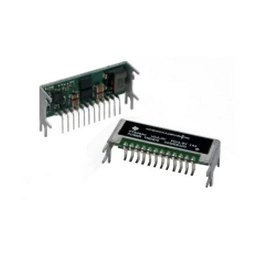 PT6476N Texas Instruments