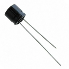 16MS7220MEFCT78X7 Rubycon