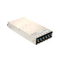 NMP1K2 Mean-Well USA, Inc.