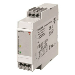 Carlo Gavazzi DPA01CM60 image