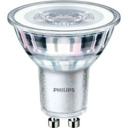 929001218399 Philips Lighting